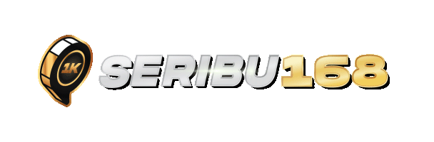 Logo Seribu168